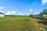 14695 Highway 6 - Photo 6
