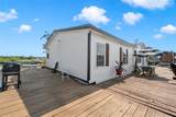 14695 Highway 6 - Photo 7