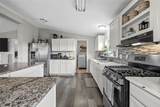 14695 Highway 6 - Photo 9