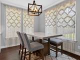 902 Main Street - Photo 10