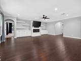 902 Main Street - Photo 11