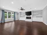 902 Main Street - Photo 12
