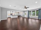 902 Main Street - Photo 13