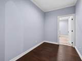 902 Main Street - Photo 14