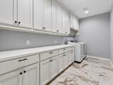 902 Main Street - Photo 15