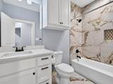 902 Main Street - Photo 16