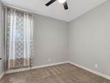 902 Main Street - Photo 17