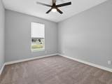 902 Main Street - Photo 18