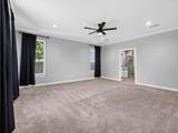 902 Main Street - Photo 19