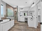902 Main Street - Photo 21