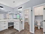 902 Main Street - Photo 23