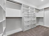 902 Main Street - Photo 24