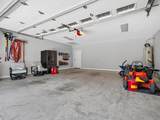 902 Main Street - Photo 26