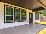 902 Main Street - Photo 27