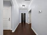 902 Main Street - Photo 3