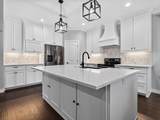 902 Main Street - Photo 6