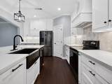 902 Main Street - Photo 7