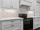 902 Main Street - Photo 9