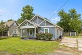 414 Main Street - Photo 1