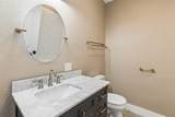 414 Main Street - Photo 10