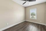 414 Main Street - Photo 11
