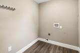 414 Main Street - Photo 12