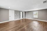 414 Main Street - Photo 13