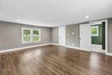 414 Main Street - Photo 14