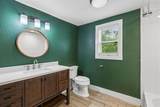 414 Main Street - Photo 15