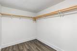 414 Main Street - Photo 17