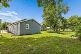 414 Main Street - Photo 18