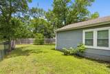 414 Main Street - Photo 20
