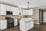 414 Main Street - Photo 4