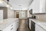 414 Main Street - Photo 5