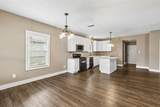 414 Main Street - Photo 6