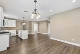 414 Main Street - Photo 7
