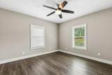 414 Main Street - Photo 8