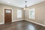 414 Main Street - Photo 9