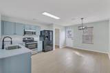 131 Sandlewood Drive - Photo 10