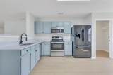 131 Sandlewood Drive - Photo 11