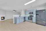 131 Sandlewood Drive - Photo 12