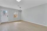 131 Sandlewood Drive - Photo 14