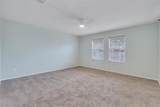 131 Sandlewood Drive - Photo 15
