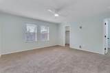 131 Sandlewood Drive - Photo 16