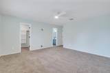 131 Sandlewood Drive - Photo 17