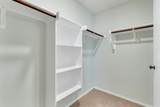 131 Sandlewood Drive - Photo 18