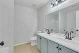 131 Sandlewood Drive - Photo 19