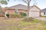 131 Sandlewood Drive - Photo 2