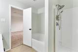 131 Sandlewood Drive - Photo 21