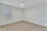 131 Sandlewood Drive - Photo 22